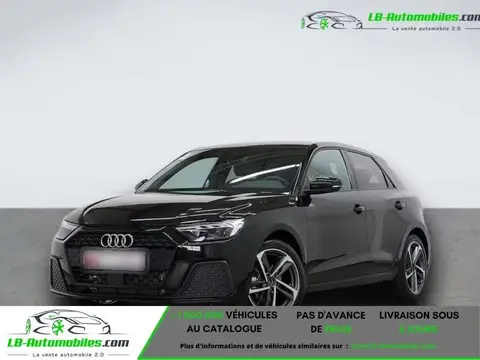 Used AUDI A3 Petrol 2023 Ad 