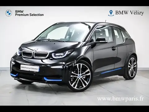 Used BMW SERIE 1 Not specified 2019 Ad 