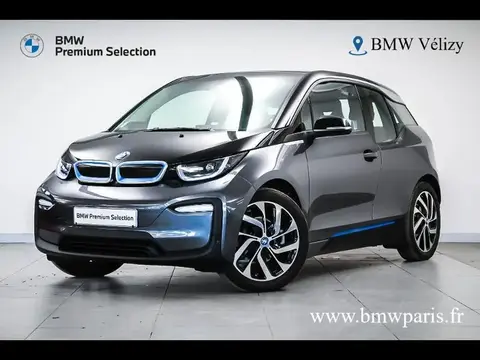 Annonce BMW SERIE 1 Non renseigné 2021 d'occasion 