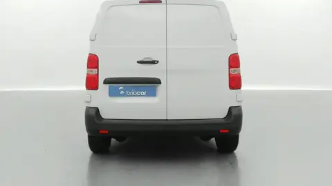 Used FIAT SCUDO Not specified 2022 Ad 