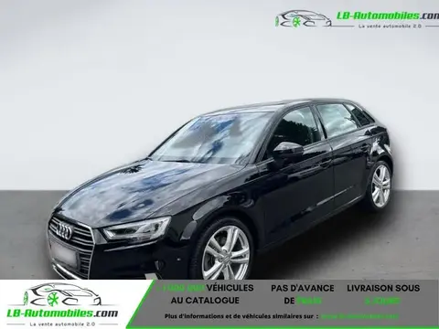 Used AUDI A3 Diesel 2020 Ad 