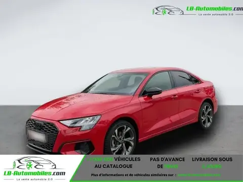 Used AUDI A3 Diesel 2023 Ad 