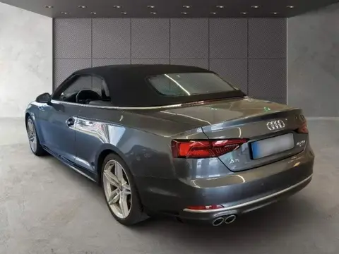 Annonce AUDI A5 Diesel 2019 d'occasion 