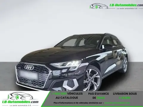 Used AUDI A3 Diesel 2021 Ad 