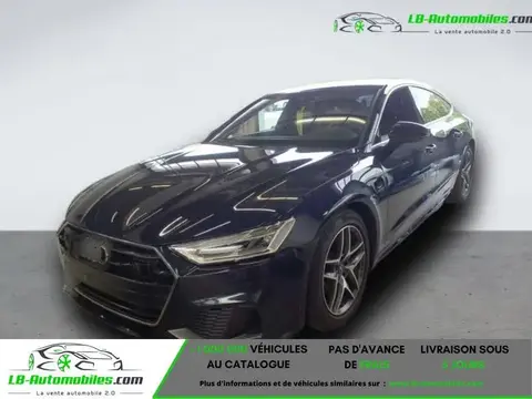 Used AUDI A7 Diesel 2022 Ad 