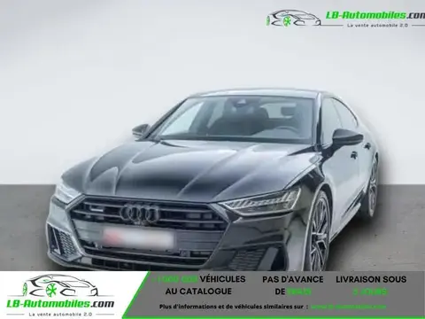 Used AUDI A7 Diesel 2019 Ad 