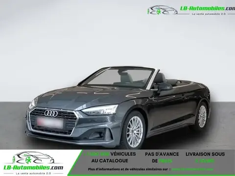 Used AUDI A5 Diesel 2021 Ad 