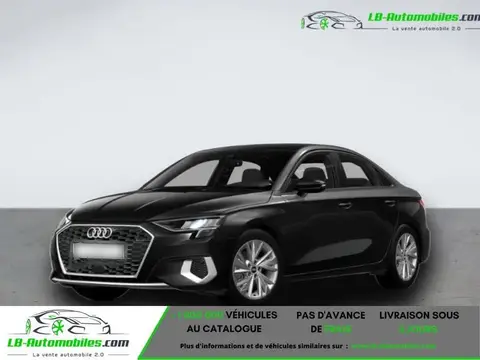 Used AUDI A3 Petrol 2022 Ad 