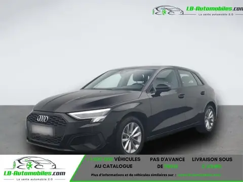 Used AUDI A3 Diesel 2021 Ad 