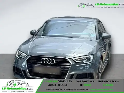 Used AUDI A3 Diesel 2019 Ad 