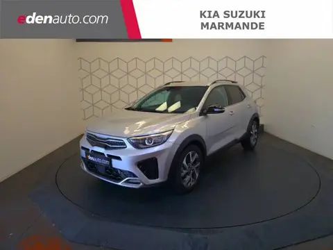 Annonce KIA STONIC Essence 2023 d'occasion 