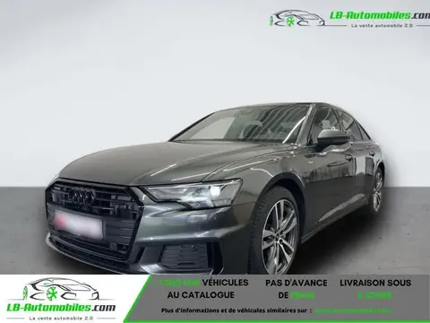 Used AUDI A6 Diesel 2023 Ad 