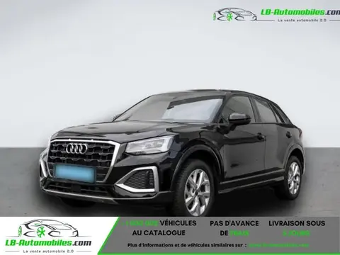 Used AUDI Q2 Diesel 2023 Ad 