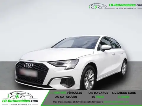 Used AUDI A3 Petrol 2023 Ad 