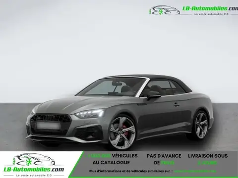 Used AUDI A5 Diesel 2024 Ad 