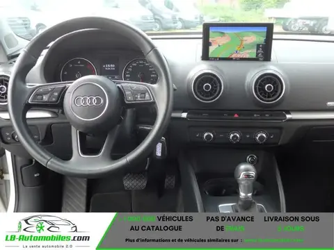 Used AUDI A3 Diesel 2020 Ad 