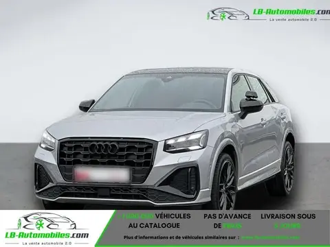 Used AUDI Q2 Diesel 2022 Ad 