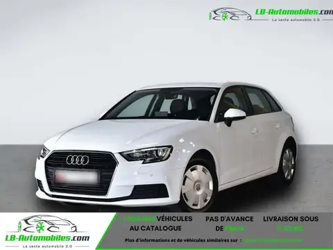 Used AUDI A3 Diesel 2020 Ad 