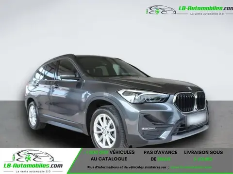 Used BMW X1 Diesel 2022 Ad 