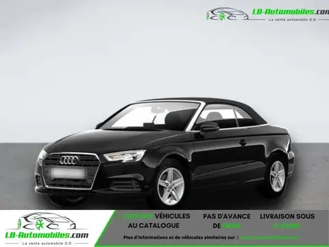 Used AUDI A3 Petrol 2020 Ad 