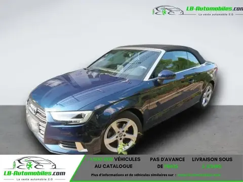 Used AUDI A3 Petrol 2020 Ad 