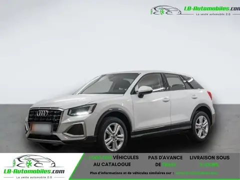 Used AUDI Q2 Diesel 2023 Ad 