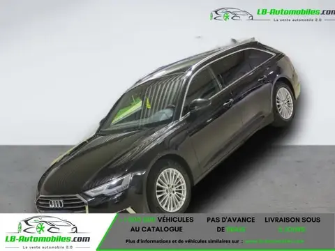 Used AUDI A6 Diesel 2019 Ad 