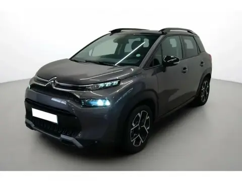 Used CITROEN C3 AIRCROSS Petrol 2023 Ad 