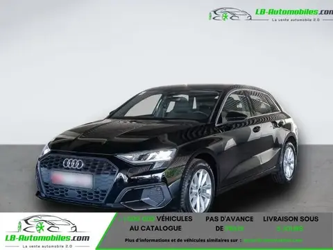 Used AUDI A3 Diesel 2021 Ad 