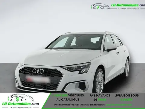 Used AUDI A3 Diesel 2022 Ad 