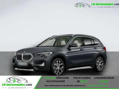 Used BMW X1 Diesel 2021 Ad 