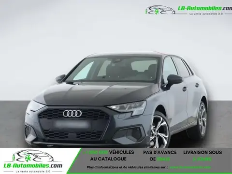 Used AUDI A3 Diesel 2021 Ad 