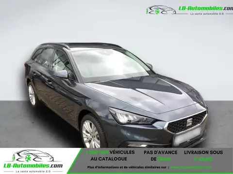 Used CUPRA LEON Petrol 2024 Ad 