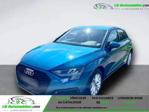 Used AUDI A3 Diesel 2021 Ad 