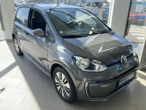 Annonce VOLKSWAGEN UP! Électrique 2023 d'occasion 