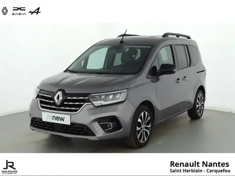 Annonce RENAULT KANGOO Diesel 2023 d'occasion 