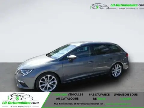 Used CUPRA LEON Petrol 2018 Ad 