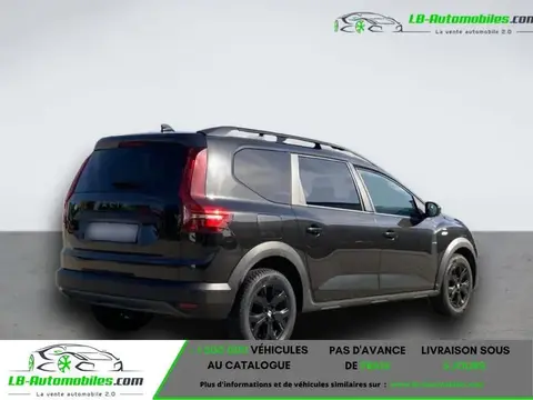 Used DACIA JOGGER Petrol 2022 Ad 