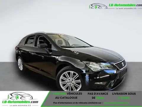 Used CUPRA LEON Diesel 2020 Ad 