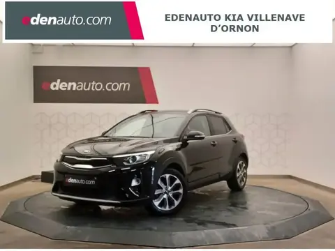 Annonce KIA STONIC Essence 2020 d'occasion 