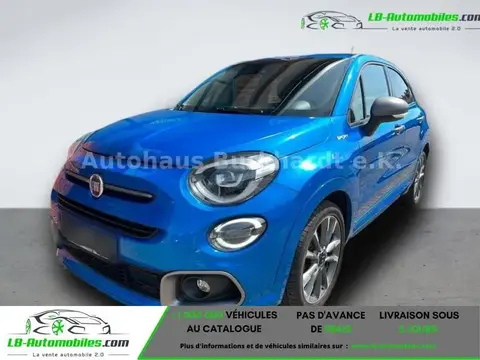 Used FIAT 500 Diesel 2020 Ad 