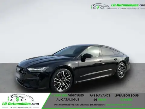 Used AUDI A7 Diesel 2024 Ad 