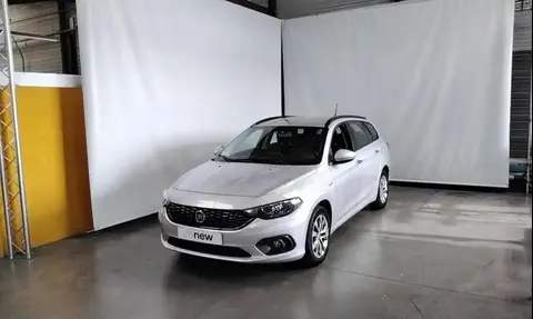 Used FIAT TIPO Diesel 2019 Ad 