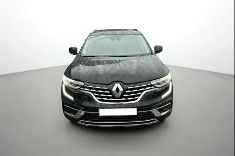 Used RENAULT KOLEOS Petrol 2023 Ad 