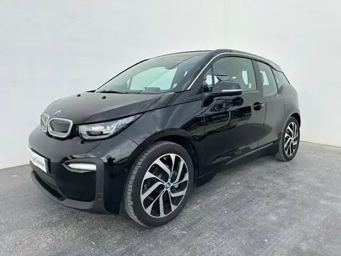 Annonce BMW SERIE 1 Non renseigné 2021 d'occasion 