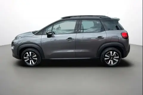 Used CITROEN C3 AIRCROSS Petrol 2020 Ad 