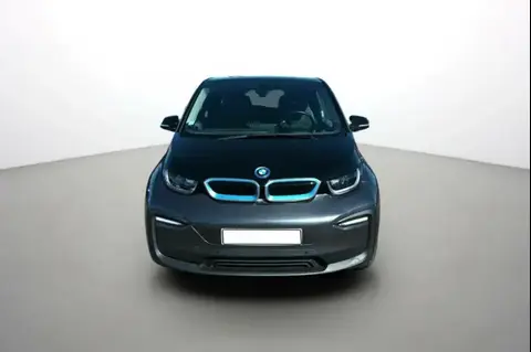 Annonce BMW SERIE 1 Non renseigné 2022 d'occasion 