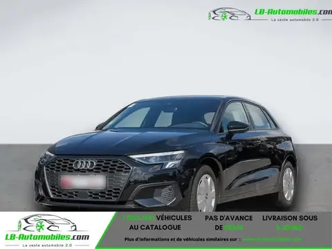 Used AUDI A3 Petrol 2023 Ad 