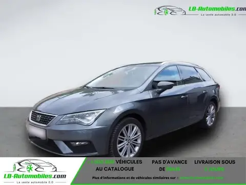 Used CUPRA LEON Petrol 2018 Ad 