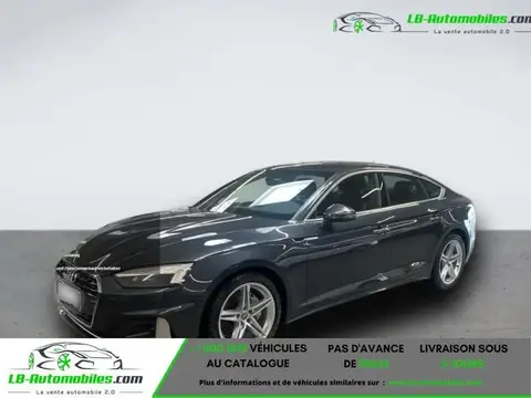 Used AUDI A5 Diesel 2020 Ad 